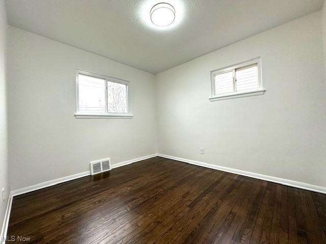 Scott-Hall-Clark Companys 2 - Residential