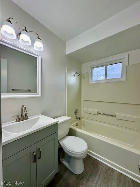 Scott-Hall-Clark Companys 2 - Residential