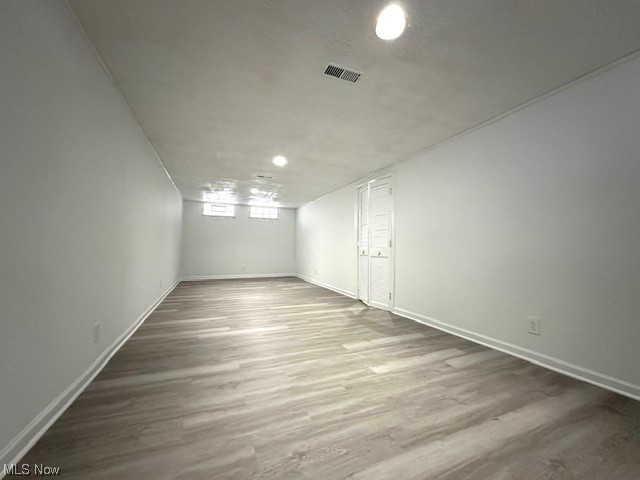 Scott-Hall-Clark Companys 2 - Residential