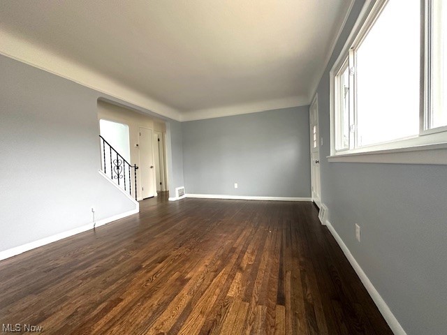 Scott-Hall-Clark Companys 2 - Residential