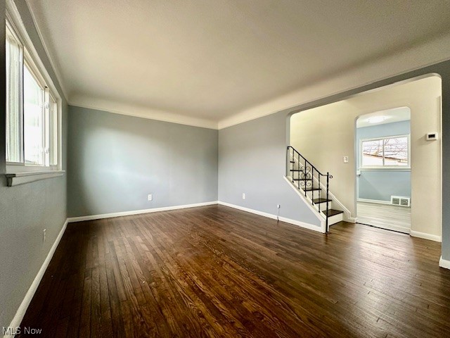 Scott-Hall-Clark Companys 2 - Residential