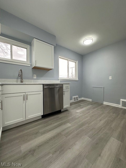 Scott-Hall-Clark Companys 2 - Residential