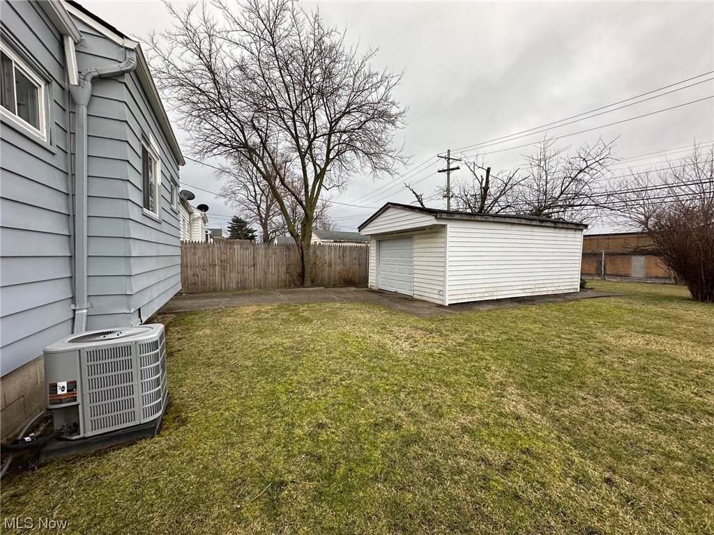 Scott-Hall-Clark Companys 2 - Residential