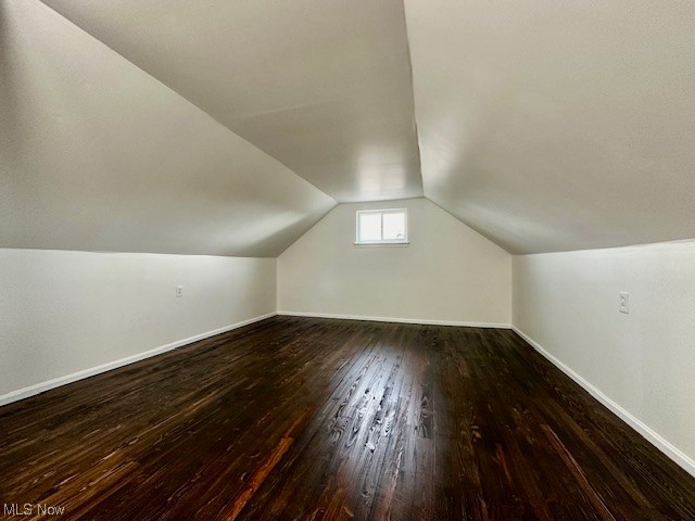 Scott-Hall-Clark Companys 2 - Residential