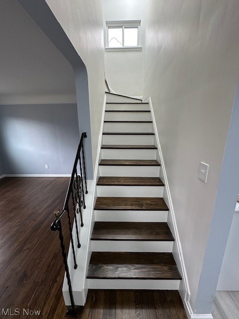 Scott-Hall-Clark Companys 2 - Residential