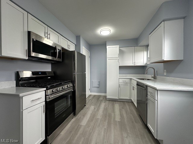 Scott-Hall-Clark Companys 2 - Residential