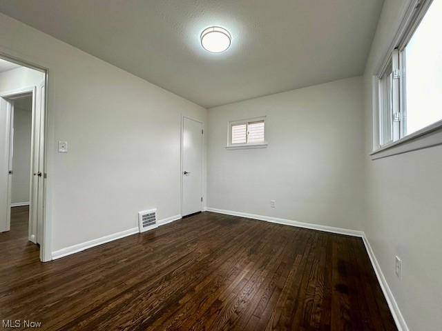 Scott-Hall-Clark Companys 2 - Residential