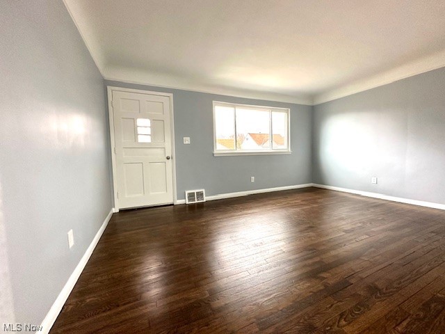 Scott-Hall-Clark Companys 2 - Residential