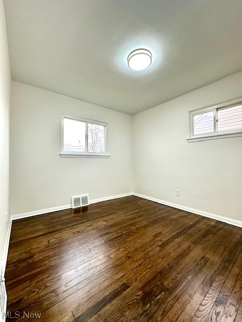 Scott-Hall-Clark Companys 2 - Residential