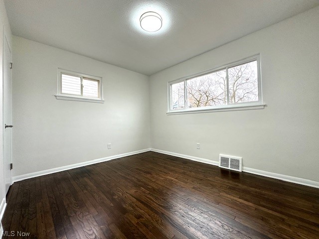 Scott-Hall-Clark Companys 2 - Residential