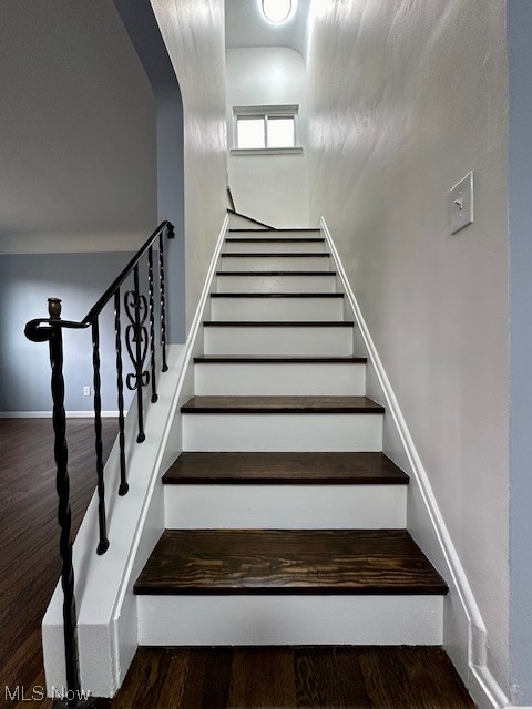 Scott-Hall-Clark Companys 2 - Residential