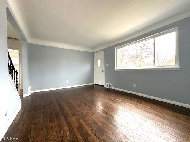 Scott-Hall-Clark Companys 2 - Residential