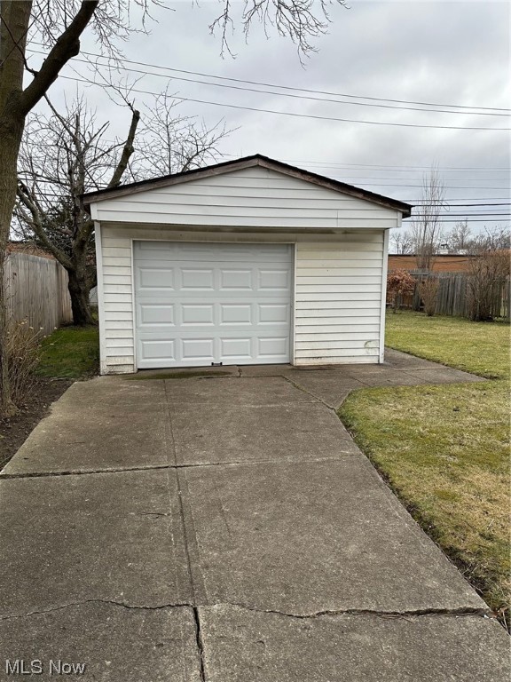 Scott-Hall-Clark Companys 2 - Residential