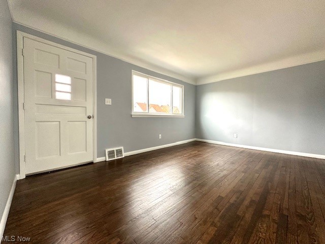 Scott-Hall-Clark Companys 2 - Residential