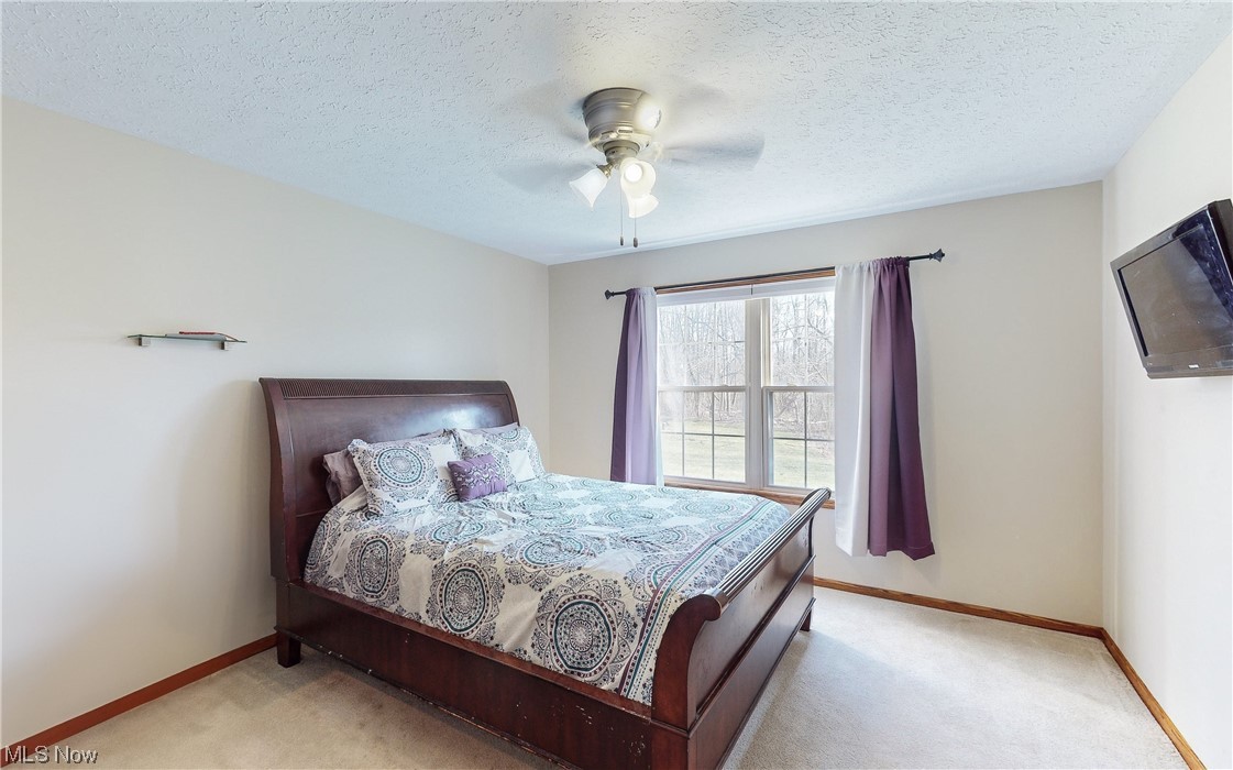 Timber Trails - Residential