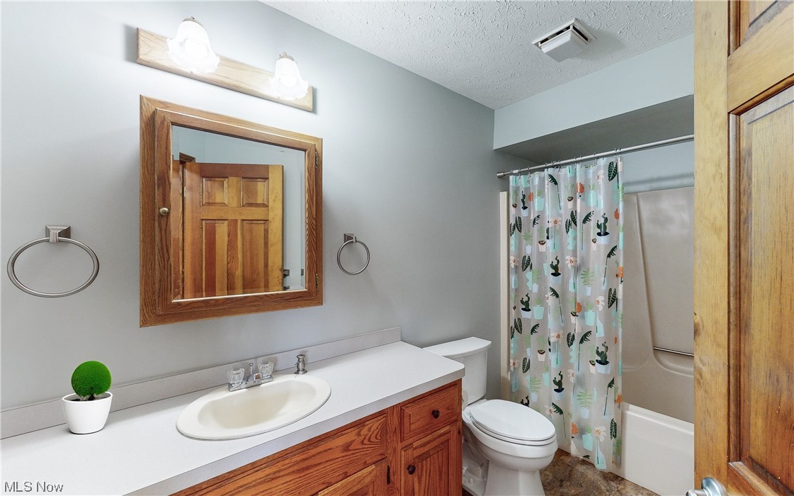 Timber Trails - Residential