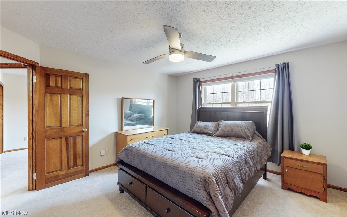 Timber Trails - Residential