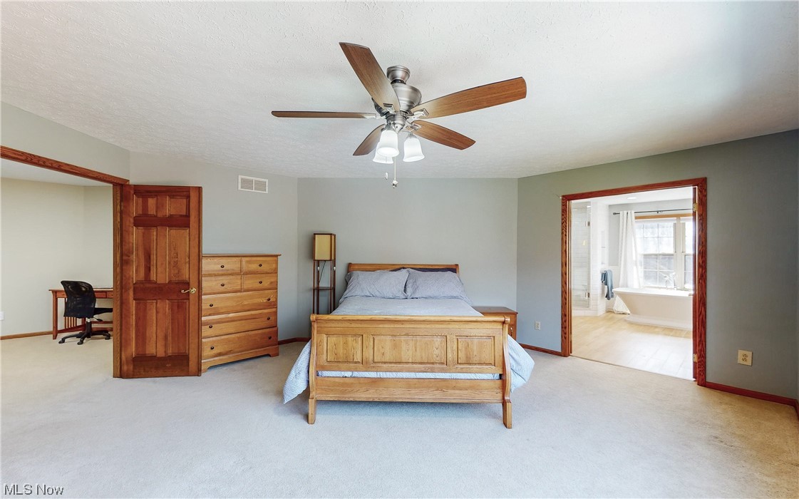 Timber Trails - Residential