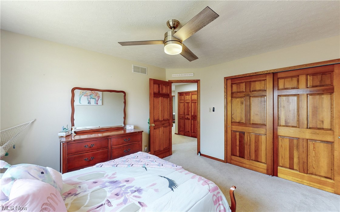 Timber Trails - Residential