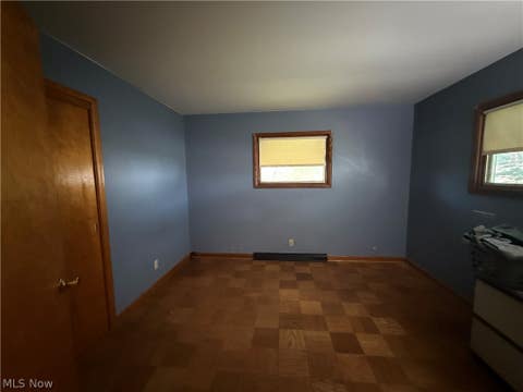 Tiny photo for 846 2nd Street SE, New Philadelphia, OH 44663 (MLS # 5239455)