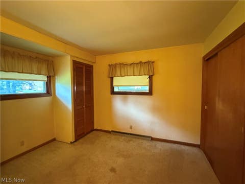Tiny photo for 846 2nd Street SE, New Philadelphia, OH 44663 (MLS # 5239455)