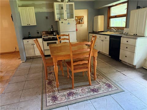 Tiny photo for 846 2nd Street SE, New Philadelphia, OH 44663 (MLS # 5239455)