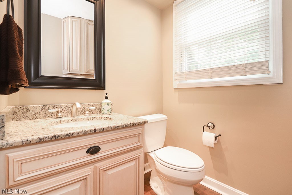 Twinsburg - Residential