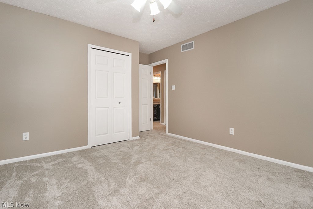 Twinsburg - Residential