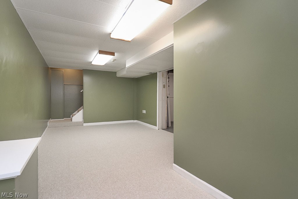 Twinsburg - Residential