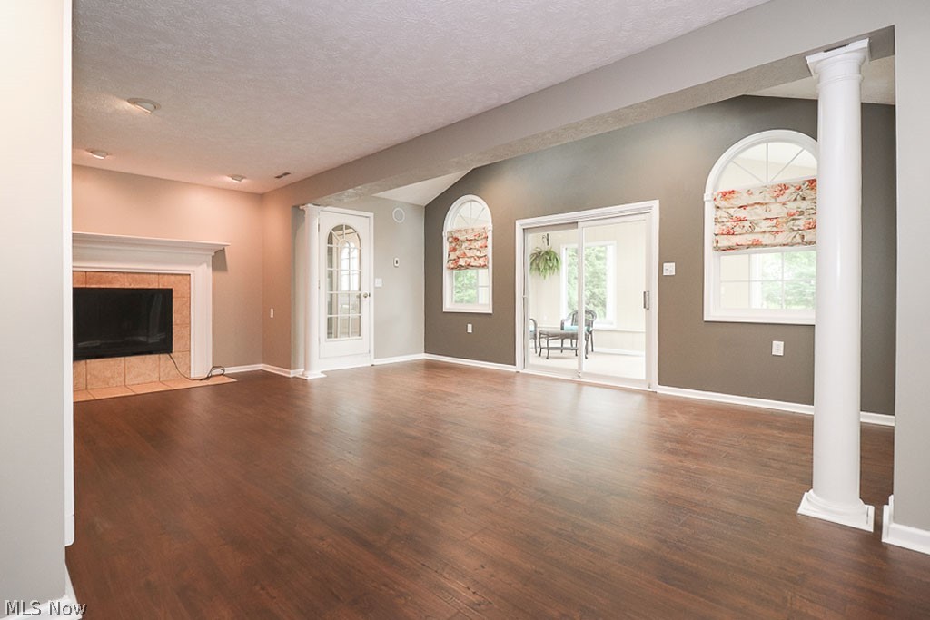 Twinsburg - Residential