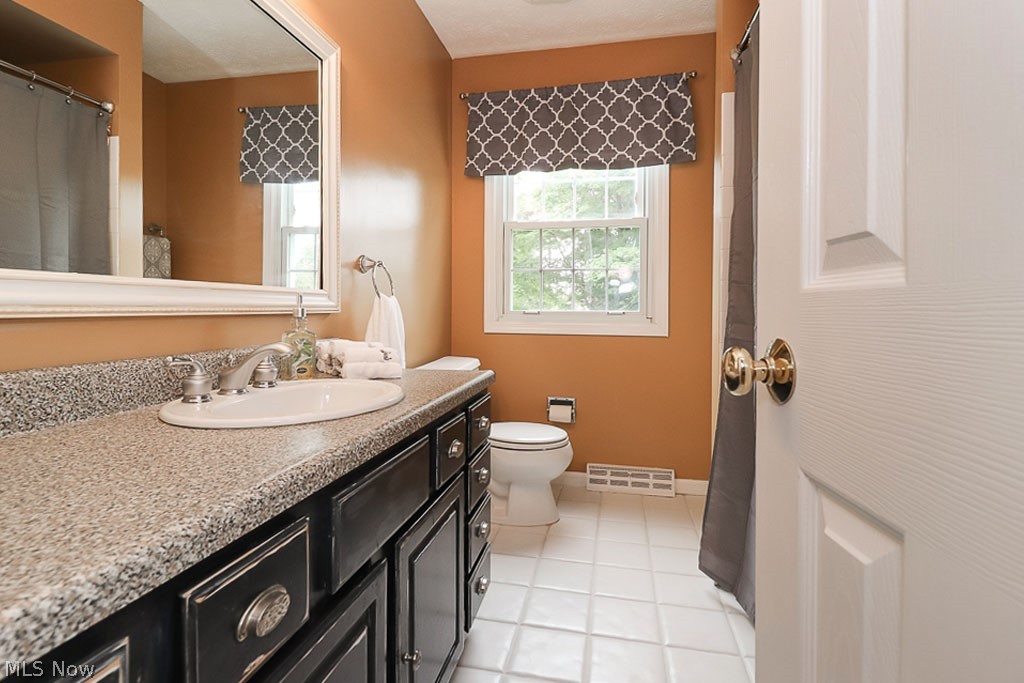 Twinsburg - Residential