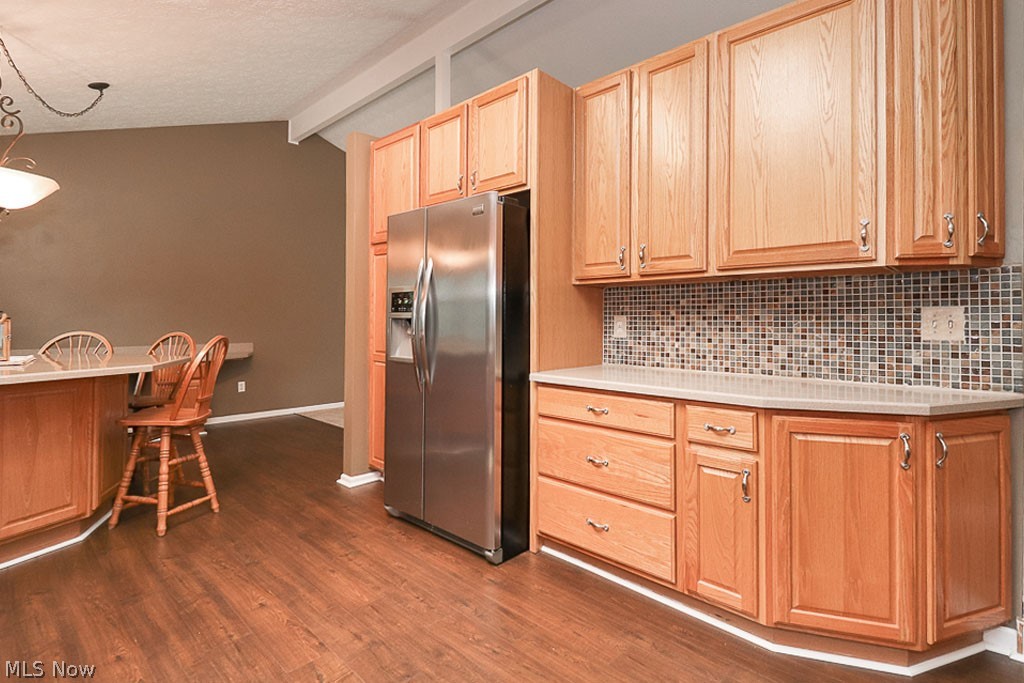 Twinsburg - Residential