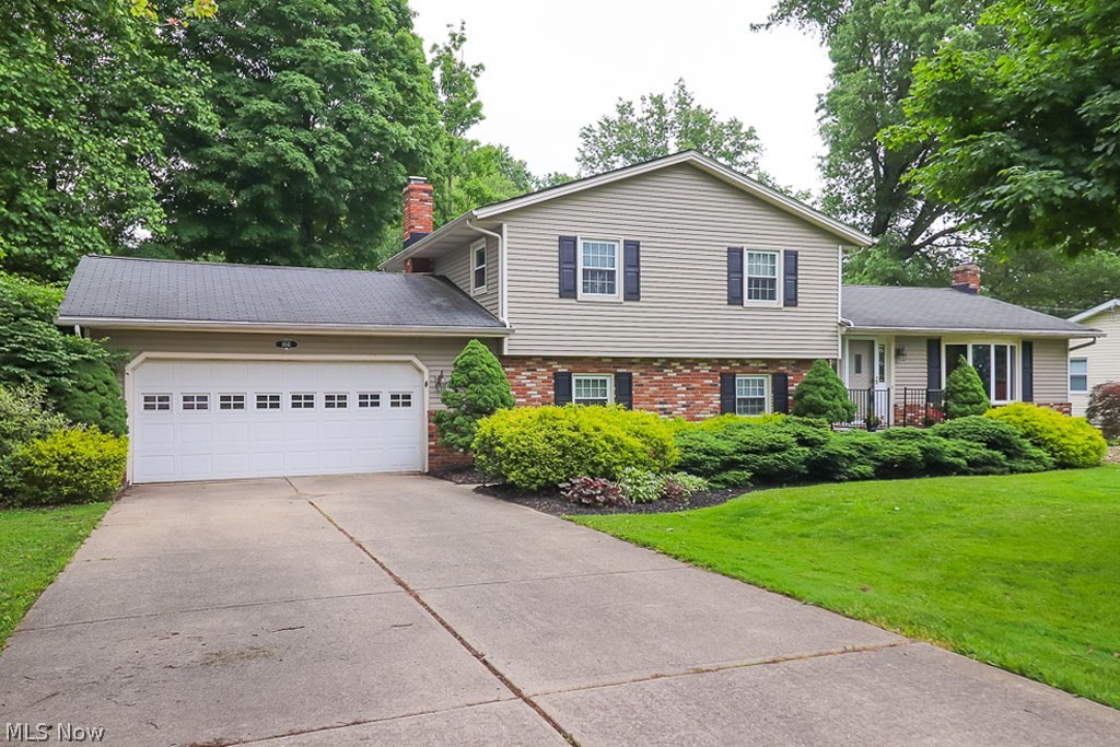 Twinsburg - Residential