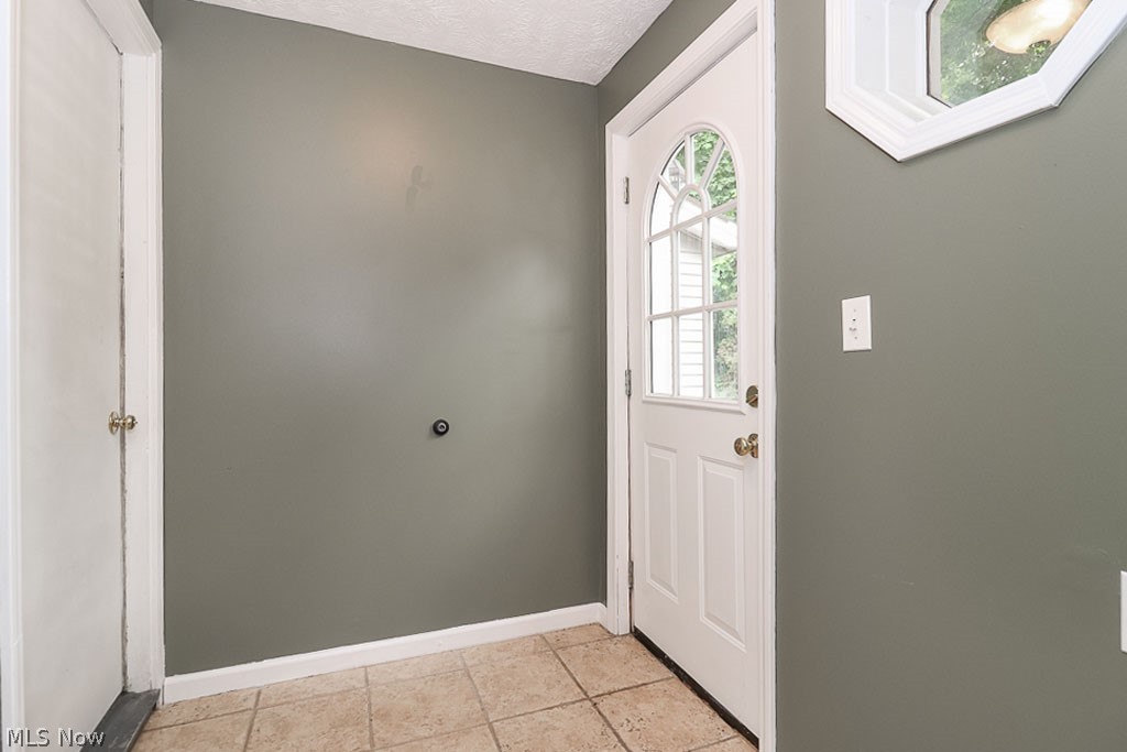 Twinsburg - Residential