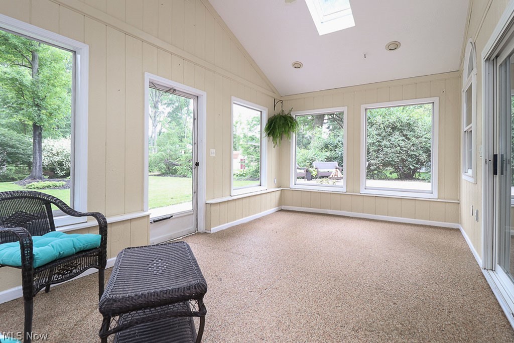 Twinsburg - Residential