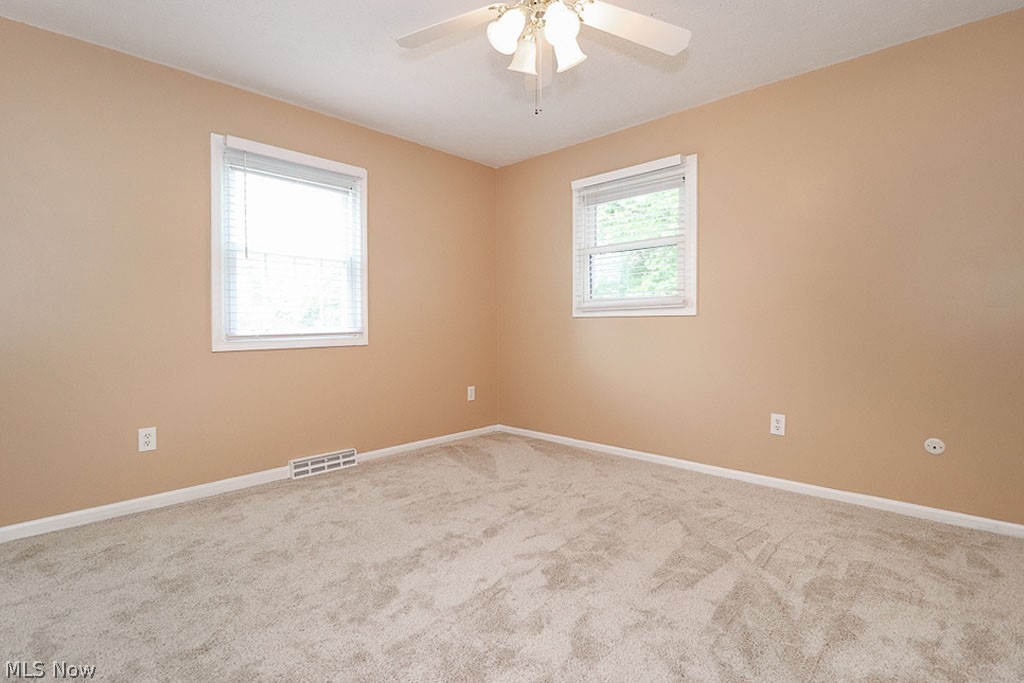 Twinsburg - Residential