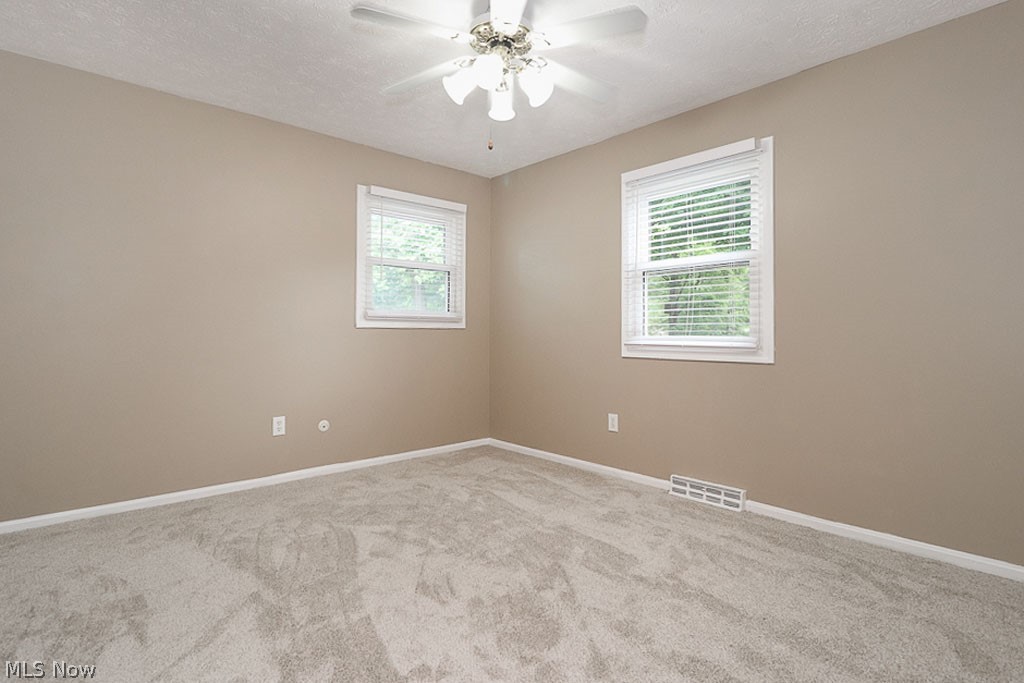 Twinsburg - Residential