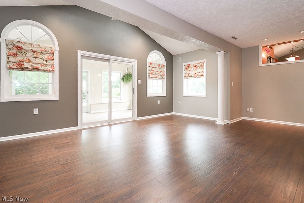 Twinsburg - Residential