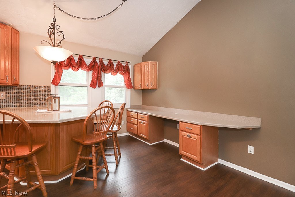 Twinsburg - Residential