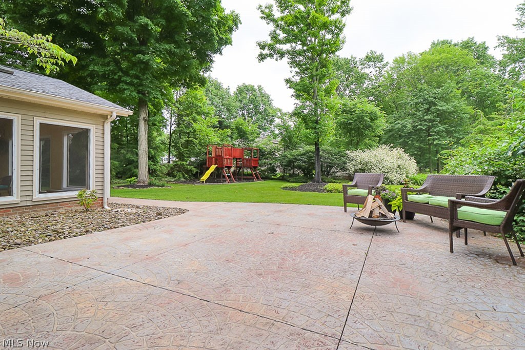 Twinsburg - Residential