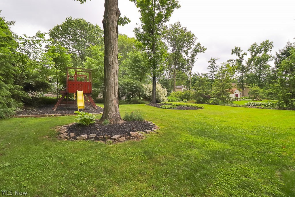 Twinsburg - Residential