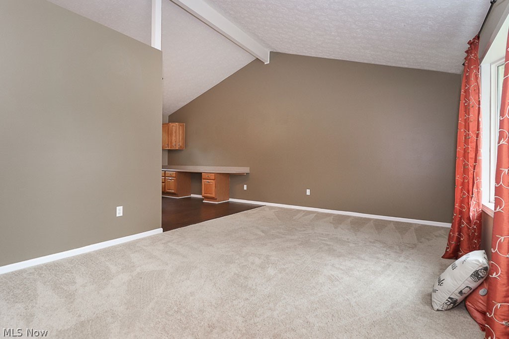 Twinsburg - Residential