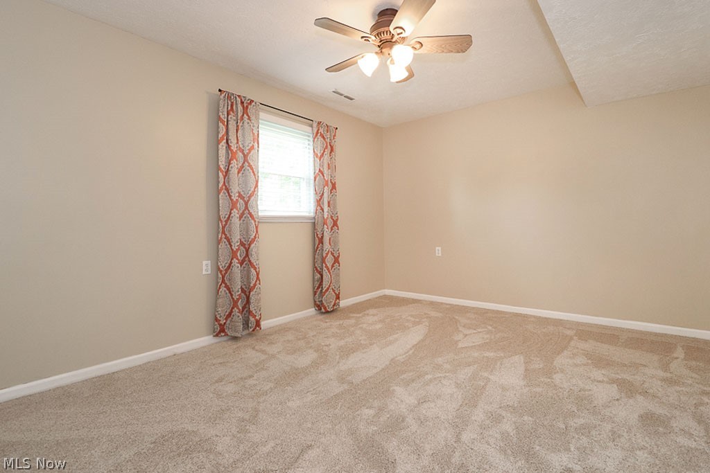 Twinsburg - Residential