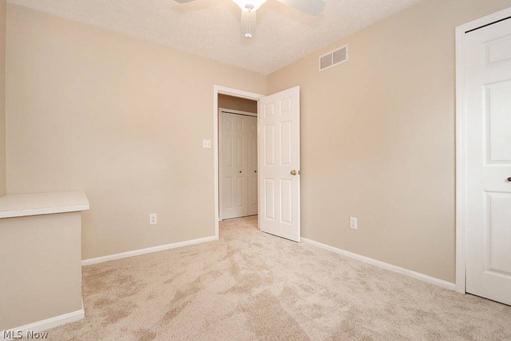 Twinsburg - Residential