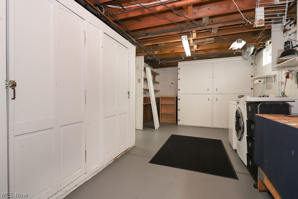 Twinsburg - Residential