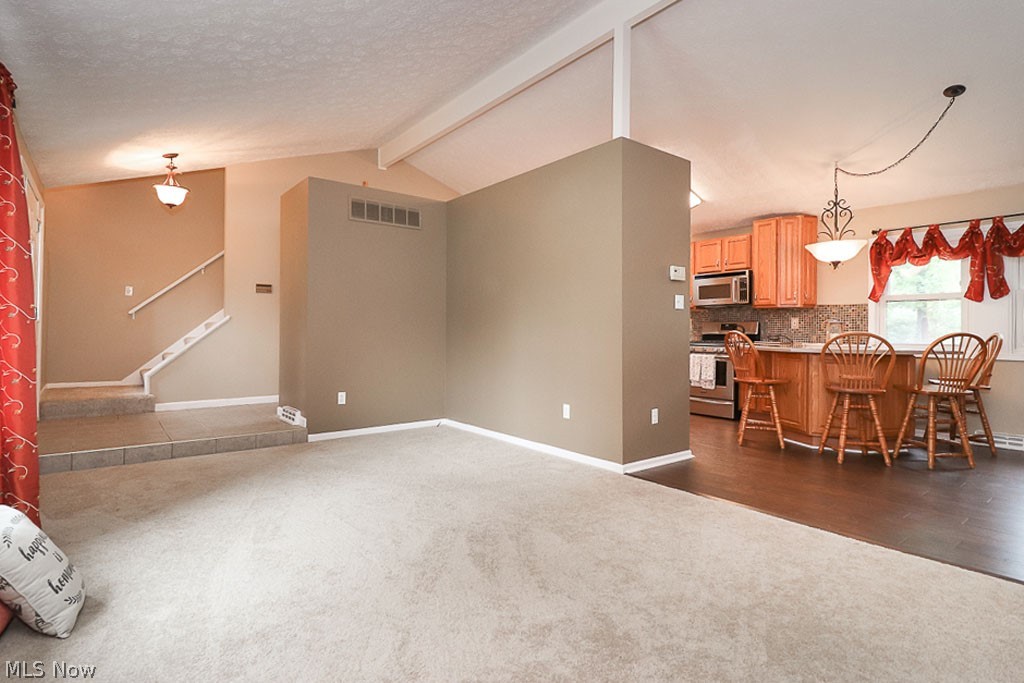 Twinsburg - Residential