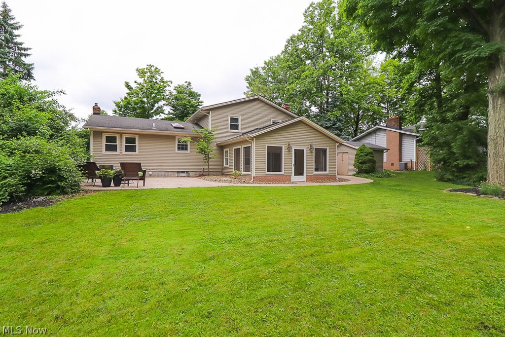 Twinsburg - Residential