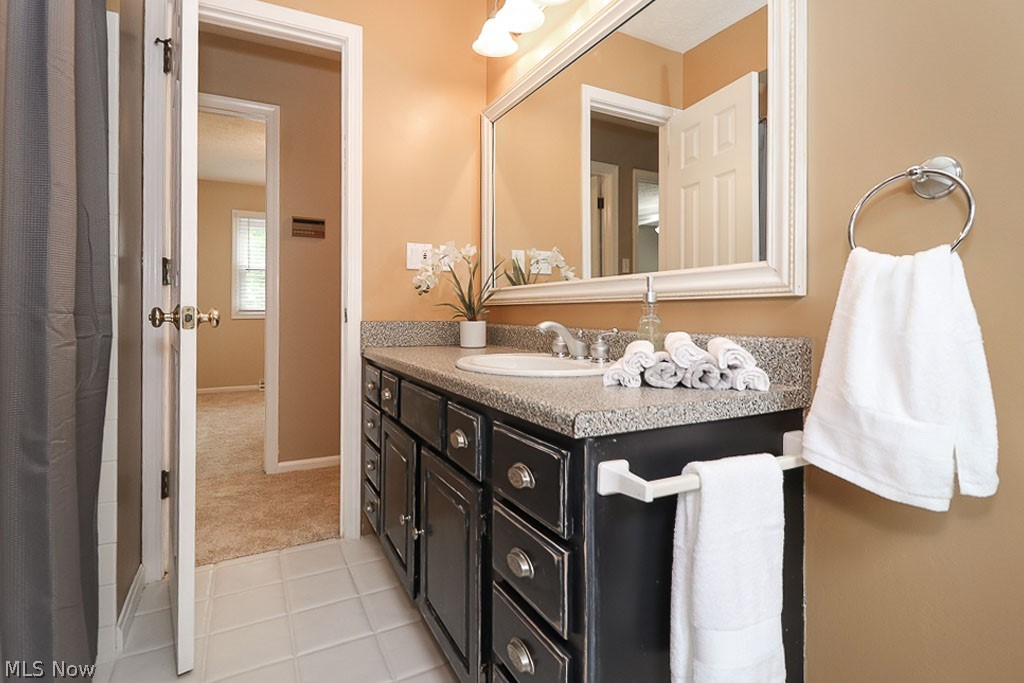 Twinsburg - Residential