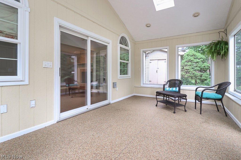 Twinsburg - Residential