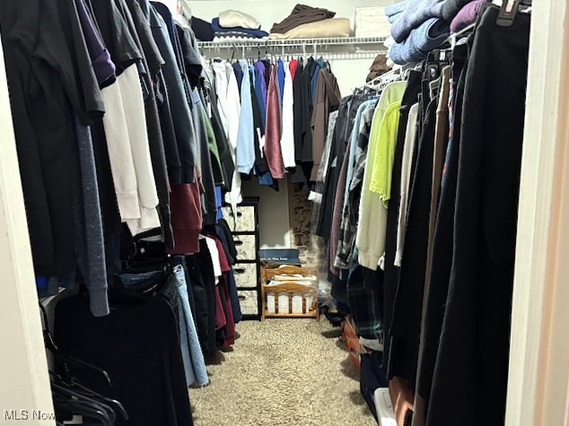 Pine Rdg Condo - Residential